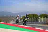May-2023;motorbikes;no-limits;peter-wileman-photography;portimao;portugal;trackday-digital-images